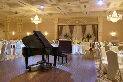 wedding_piano